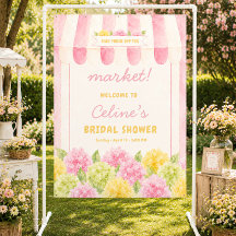 Trop Vers Op De Markt Bruidsbruiloft Bloemrijke We