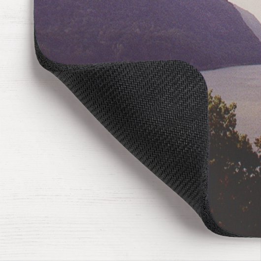 Tropeerpunt Muismat (Hoek)