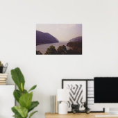 Tropeerpunt Poster (Thuiskantoor)