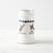 Trophies Bierpul (Center)