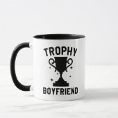 Trophy Boyfriend Mok (Links)