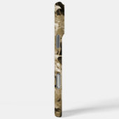 Trophy Deer Case-Mate iPhone Case (Achterkant / Rechts)