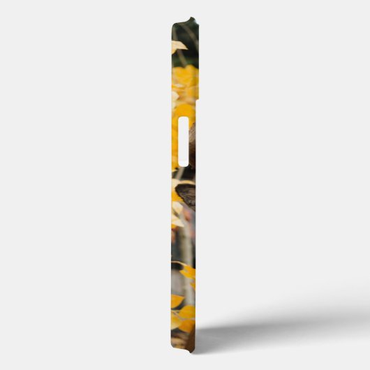 Trophy Deer Case-Mate iPhone Case (Achterkant / Rechts)