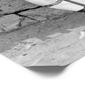 Trophy Girls: 1919 Poster (Hoek)