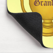 Trophy Grandpa Muismat (Hoek)