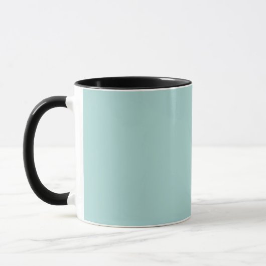 TROPHY HUSBAND COFFEE MUG MOK (Links)