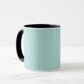 TROPHY HUSBAND COFFEE MUG MOK (Voorkant links)