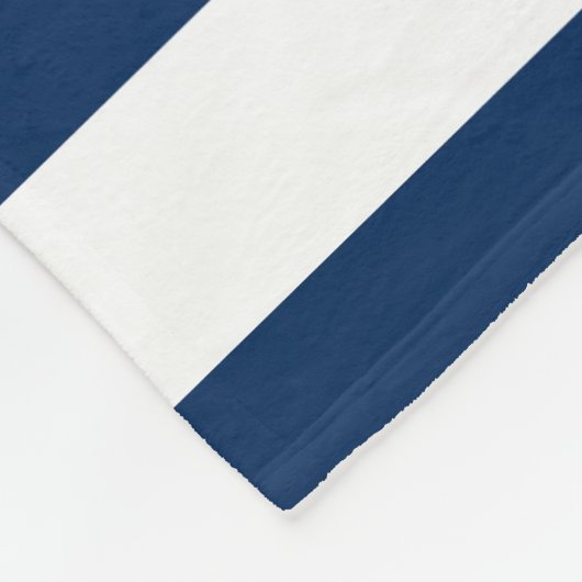 TROPHY HUSBAND grappige deken voor mannen (Hoek)