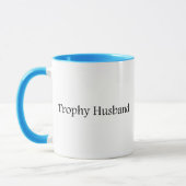 Trophy Husband Mok (Links)