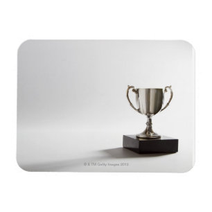Trophy Magneet