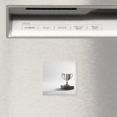 Trophy Magneet (Insitu (Vaatwasser))