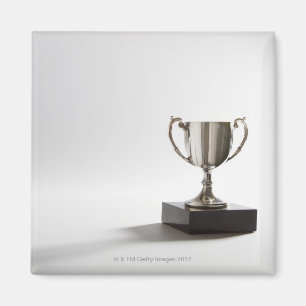 Trophy Magneet