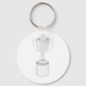 Trophy Sleutelhanger (Voorkant)