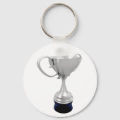 Trophy Sleutelhanger (Voorkant)