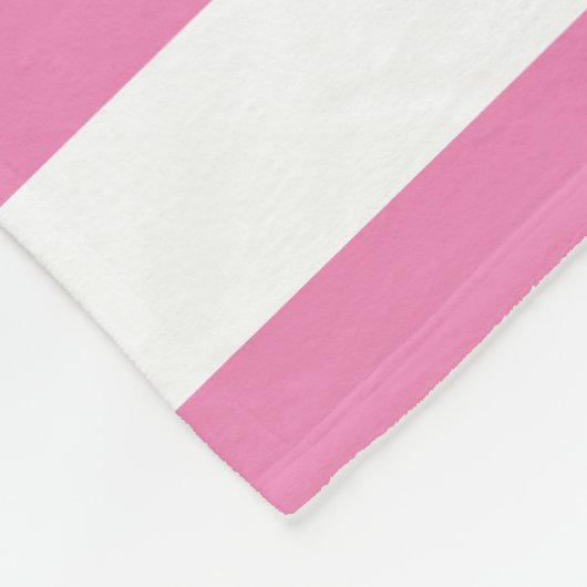 TROPHY VROUW grappige fleece deken voor getrouwde  (Hoek)