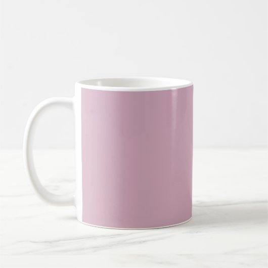 TROPHY WIFE COFFEE MUG KOFFIEMOK (Links)