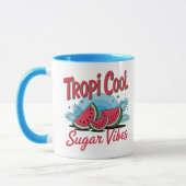 Tropi Cool Sugar Vibes Mok (Links)