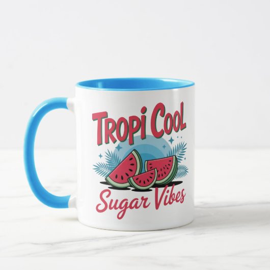 Tropi Cool Sugar Vibes Mok (Links)