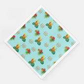 Tropica - Aqua Servet (Hoek)