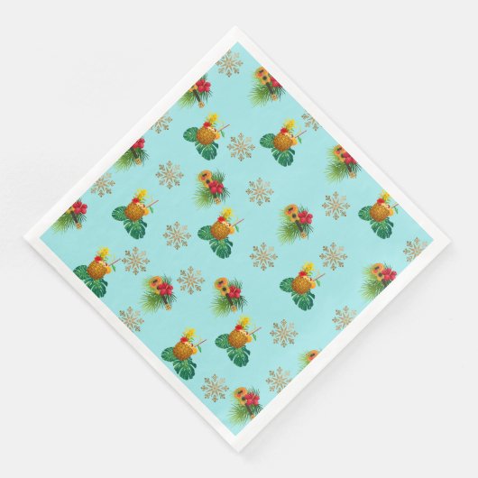 Tropica - Aqua Servet (Hoek)