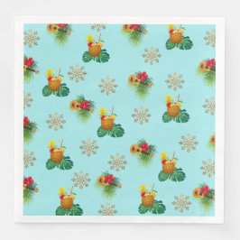 Tropica - Aqua Servet