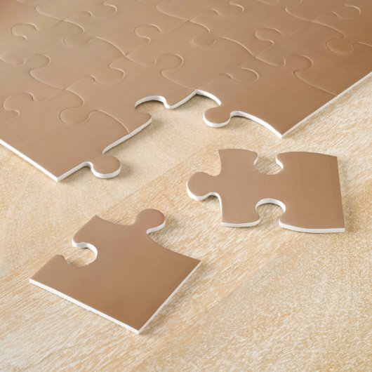 Tropical Beach Game Puzzel (Zijkant)