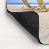 Tropical Beaches | Aruba Sandy Beach Muismat (Hoek)