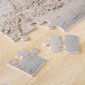 Tropical Beaches | Beach Chair on Sand Legpuzzel (Zijkant)