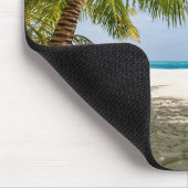 Tropical Beaches | Beach Dominican Republic Muismat (Hoek)