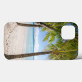 Tropical Beaches | Boracay Philippines Case-Mate iPhone Case (Achterkant (horizontaal))