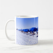 Tropical Beaches | Clearwater, Florida Koffiemok (Links)