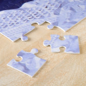 Tropical Beaches | Clearwater, Florida Legpuzzel (Zijkant)