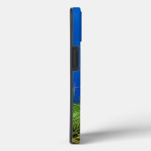 Tropical Beaches Dusit Thani Maldives Case-Mate iPhone Case (Achterkant / Rechts)