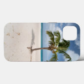 Tropical Beaches | Eagle Beach, Aruba Case-Mate iPhone Case (Achterkant (horizontaal))