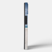 Tropical Beaches | Eagle Beach, Aruba Case-Mate iPhone Case (Achterkant / Rechts)