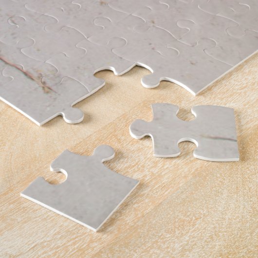 Tropical Beaches Eagle Beach, Aruba Legpuzzel (Zijkant)