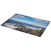 Tropical Beaches | Haleakala National Park Maui Snijplank (Hoek)