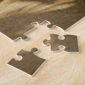 Tropical Beaches Kuau Cove Beach, Maui Hawaii Legpuzzel (Zijkant)