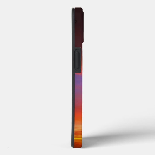 Tropical Beaches Maui Hawaii Islands Case-Mate iPhone Case (Achterkant / Rechts)