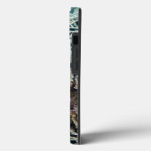 Tropical Beaches | Sturgeon Amongst Coral Case-Mate iPhone Case (Achterkant / Links)