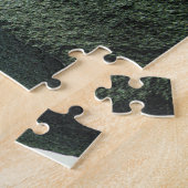 Tropical Beaches | The Digue Island Legpuzzel (Zijkant)