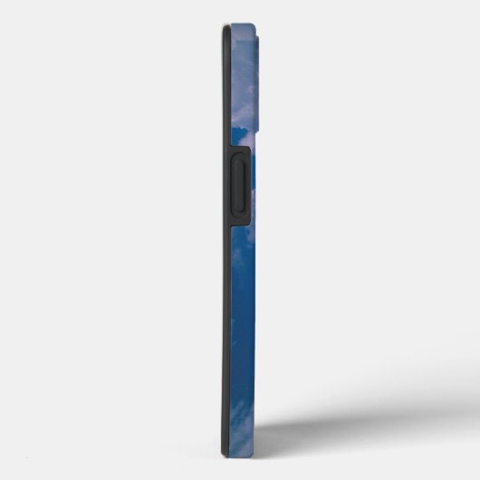 Tropical Beaches | Tropical Beach Anguilla Case-Mate iPhone Case (Achterkant / Rechts)