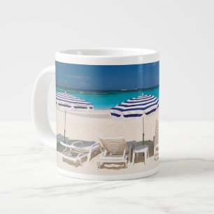 Tropical Beaches   Tropical Beach Anguilla Grote Koffiekop