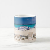 Tropical Beaches | Tropical Beach Anguilla Koffiemok (Center)