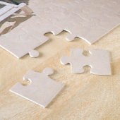 Tropical Beaches | Tropical Beach Anguilla Legpuzzel (Zijkant)