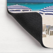 Tropical Beaches | Tropical Beach Anguilla Muismat (Hoek)