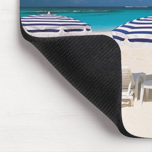 Tropical Beaches | Tropical Beach Anguilla Muismat (Hoek)