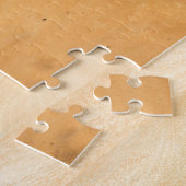 Tropical Beaches | Wailea, Maui, Hawaii Legpuzzel (Zijkant)