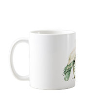 Tropical Bird Pink Orchid Flowers Aloha