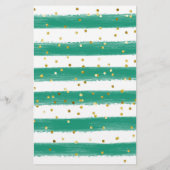 Tropical Boy Sloth Baby shower Hoe oud Ouders (Achterkant)